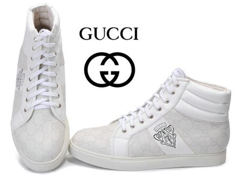 cheap gucci sneakers from china|cheap authentic gucci shoes.